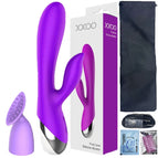Dildo Vibrator 1 / China Mainland