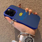 z4 / For iPhone 12