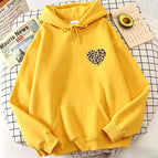 Yellow / Asian XXL