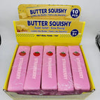 24cm butter fullcase 4