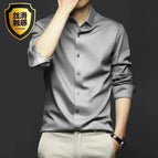 grey / M-39-(57-65KG)