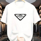 YXX-1389 9 / XXL