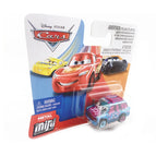 mini 10