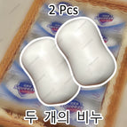 2 soap stress ball 1