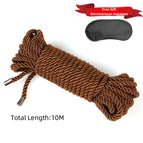 Brown 10M