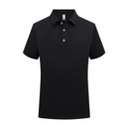 black / 4XL / China Mainland