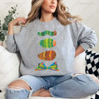 gray-402296WU / XXXL