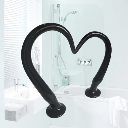 Long Anal Plug Dildo Super Soft Flexible Butt Plug Prostate Massage Anal Dilator Long Ass Sex Toys For Men Women Couples Dick