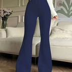 Dark Navy Blue / M