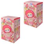 Random 2pcs-C