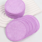 20Pcs-2