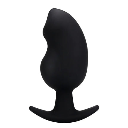100% Safe Silicone Dildo Anal Plugs Sex Tool for Men Prosate Massager Butt Plug Unisex Sex Toy For Man Juguetes Sexuales 18+
