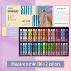 36-Mini macron
