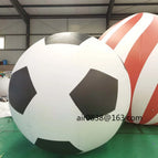 Football / 1.5m60in