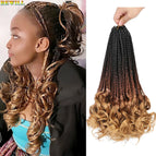 1B 30 27 Color / 14inches / 5 Packs