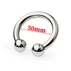 Ring 50mm