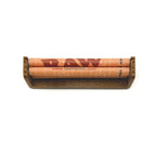 110mmsmoking lighter