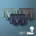 M1260-3C / 5XL / China Mainland|3PCS