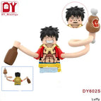 DY602S / 4.5cm