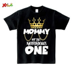 MOMMY / Kids 100cm