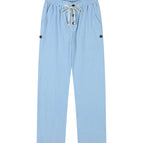 Sky blue-Y / XXL