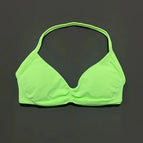 Neon Lime / XS