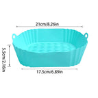 Green-21cm