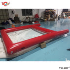 design 8 / 5x5m