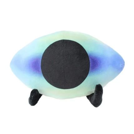 Battle for Dream Island BFDI Plush Toy Caroon Doll Soft Stuffed Figure Marker Pen Fries Bottle Nail Pie Boy Girls Birthday Gifts