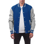Picture color 2 / XXL