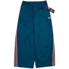 Dark blue / L