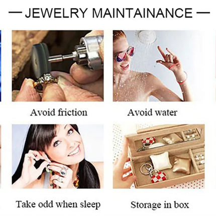 Body Piercing Tool Kit Easy to Use Body Piercing Gun Lip Nose Tongue Cartilage Eyebrow Navel Piercing Jewelry for Women Men