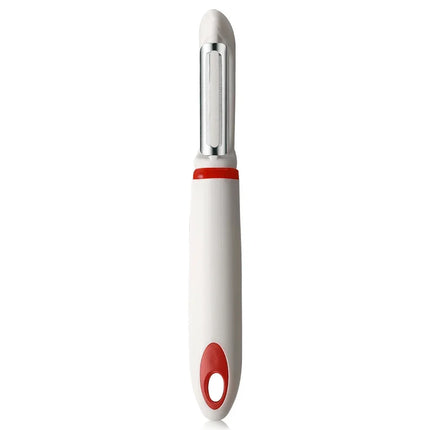 Kitchen Potato Peeler Fruits Vegetables Planer Professional Carrots Melon Chopper Grater Scraper Planing Tool Home