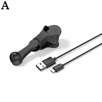 Auto Screen Tapper Adjustable Auto Clicker for Phone Automatic Clicker tool for Gaming Shopping Live Broadcasts Reward Tasks