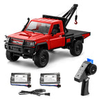 MN82T Red 2B