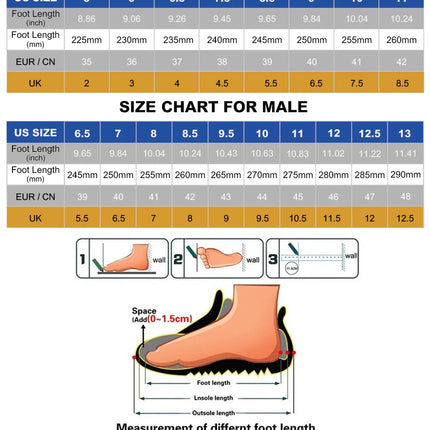 New Sports Shoes for Men&Women, Running Sneakers, Carbon Plate, Male Marathon Racing, Shock-absorbing, Athletics Training Shoes