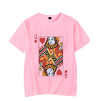 H17192-2-pink / XS