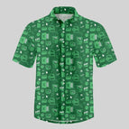 Shirts-PWK42513 / 5XL