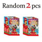 Random 2 pcs