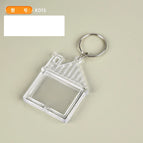 Style01 / 50pcs