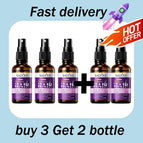 5 bottle
