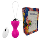 1 Vibrator 1