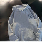 5 / XXXL / Pack of 1