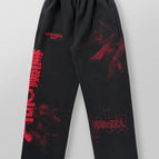 XXL / 6