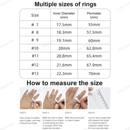 New R11 Smart Ring with Charging case Display Screen and Touch Heart rate Blood oxygen Health Monitor Sports Smartring Men Women