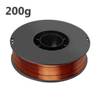 200G silk copper / China Mainland