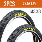 m333 2pc 27.5x1.95