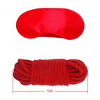 Red 2PCS Kit-1