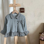 Gray / 90cm