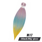 M17 / China Mainland / 10Pcs/Lot